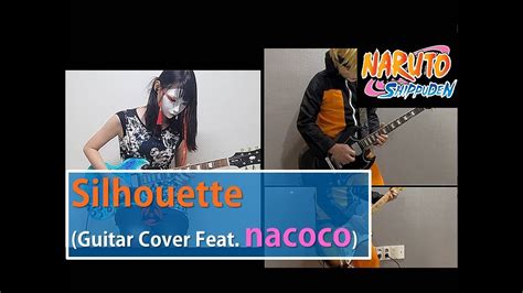 nacoco guitar|나코코 .
